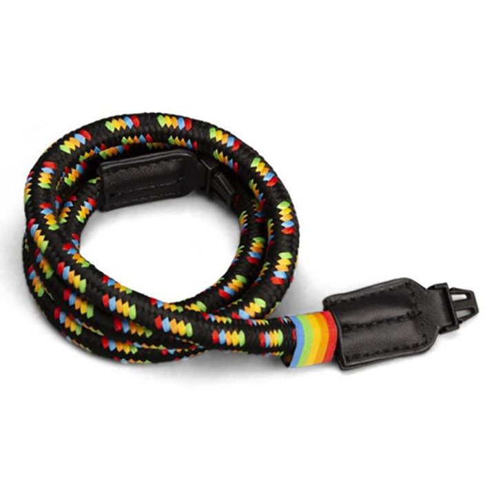 polaroid-camera-strap-round-polaroidis-sakidi
