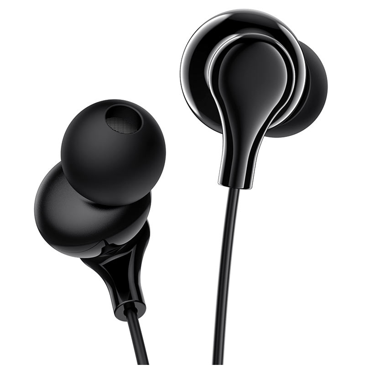 borofone-bm59-collar-universal-earphone-with-mic-black-photo-3