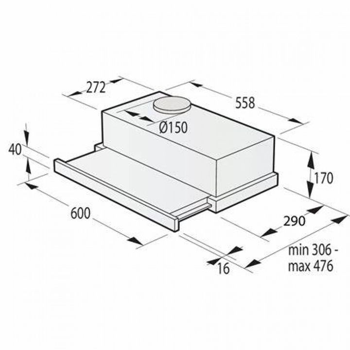 gorenje-th64e4bg-chasashenebeli-gamtsovi-photo-3