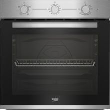 Product image of BBIC12100XD b100 ჩასაშენებელი ღუმელი