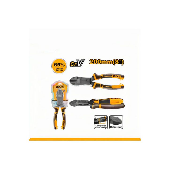 ingco-hcdcp58200-diagonaluri-mkvnetara