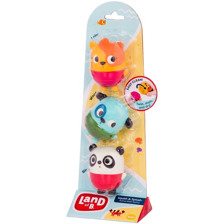 satamasho-nakrebi-banaobistvis-btoys-bx2302z-bath-squirts-set-photo-2