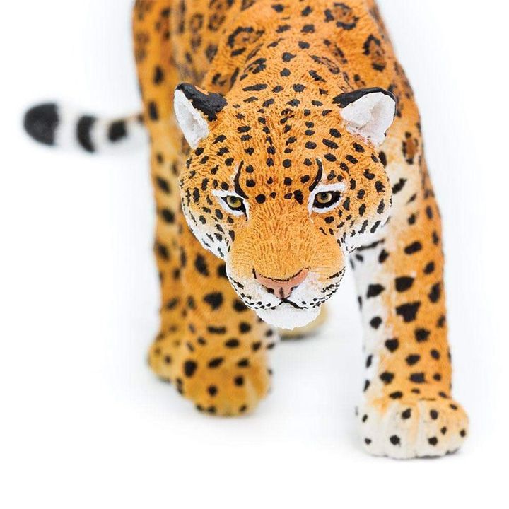 safari-jaguar-toy-satamasho-figura-photo-3