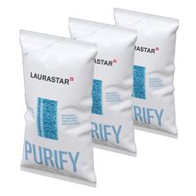 Product image of Laurastar 302.7800.898 უთოს მაკომპლექტებელი და აქსესუარი