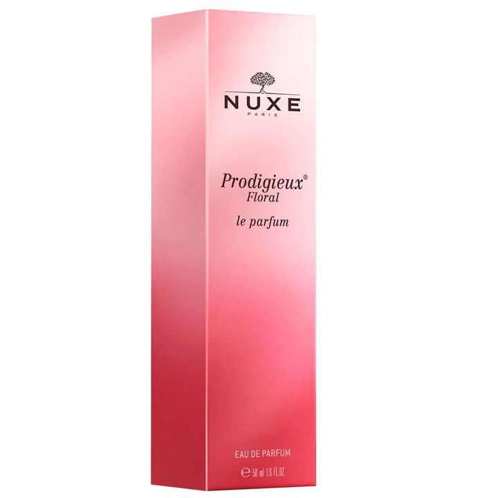 nuxe-prodigieux-floral-edp-sunamo-photo-2