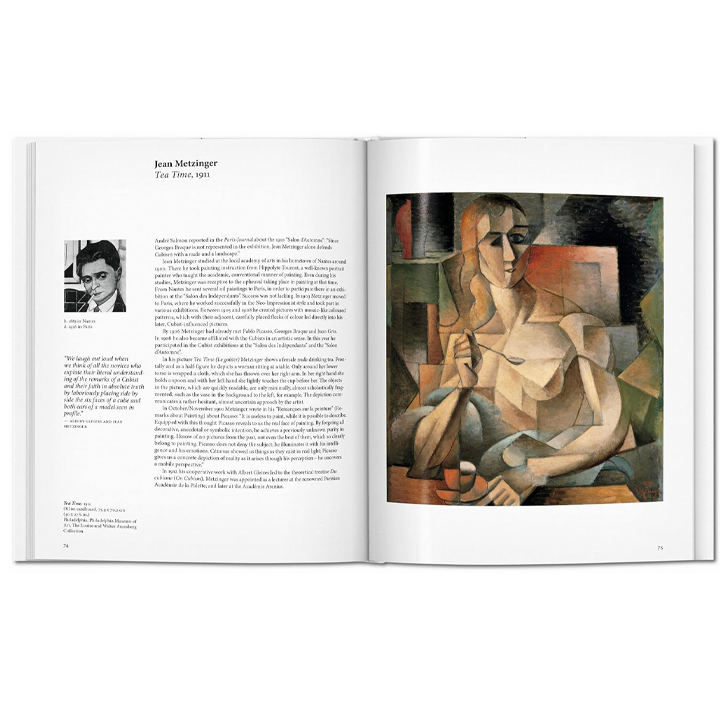 anne-gantefuhrer-trier-ba-cubism-photo-4