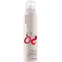 Product image of Elgon Affixx 88 Curly Look 200მლ ხვეული თმის ფიქსატორი