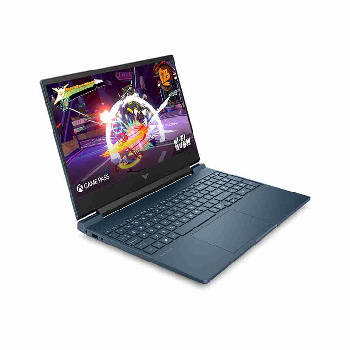 victus-15-15-fa2074ci-156-241-tb-gaming-noutbuqi-photo-2