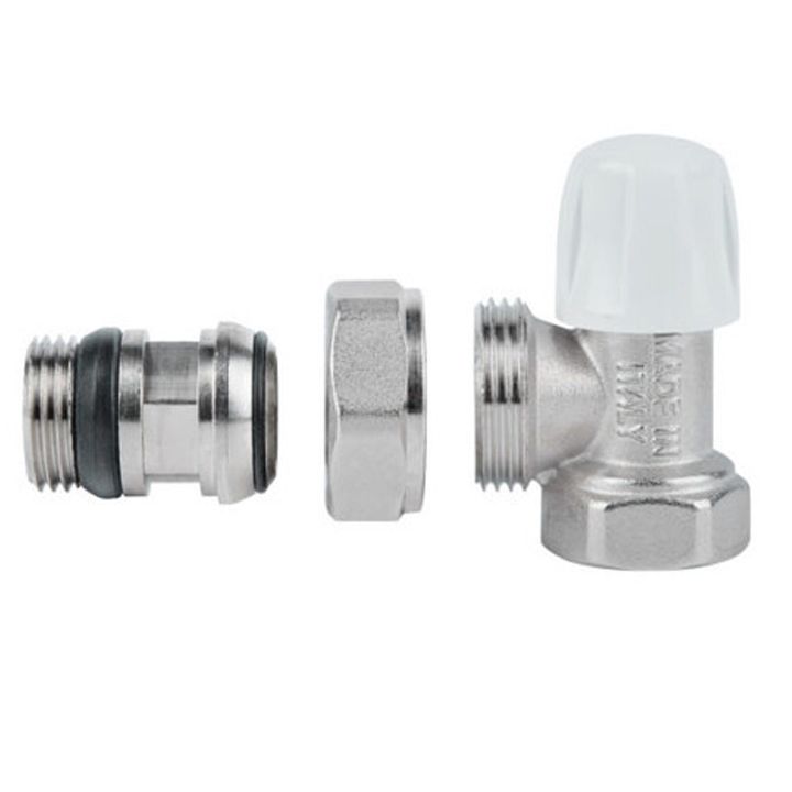 radiatoris-ventili-ukusvla