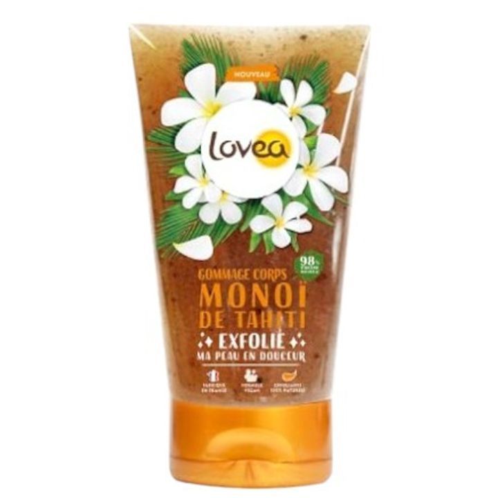 lovea-150ml-skheulis-skrabi