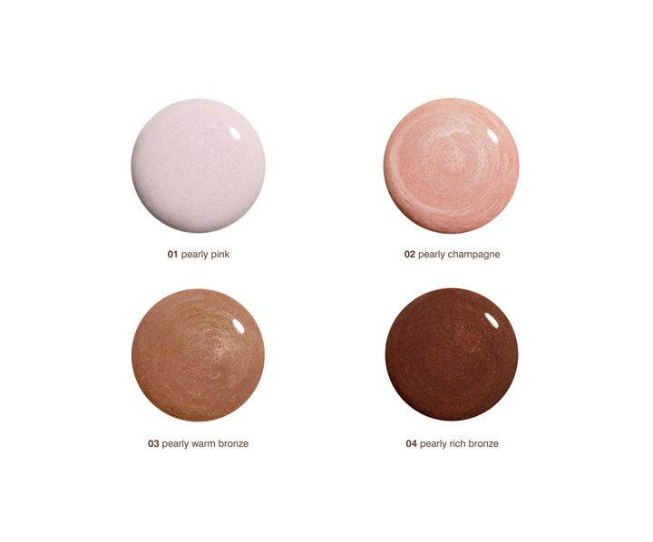 rhode-highlight-milk-01-hailaiteri-65-ml-photo-3