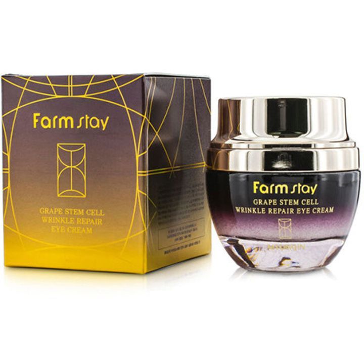 farmstay-grape-stem-cell-wrinkle-repair-eye-cream-tvalis-kremi