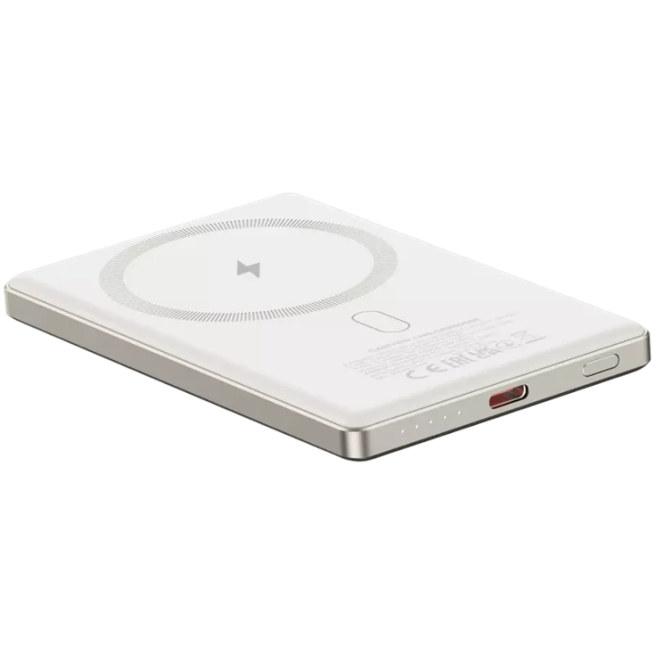 canyon-power-bank-oncharge-505-slim-magsafe-5000-mah-pd20w-usadeno-damteni-photo-3