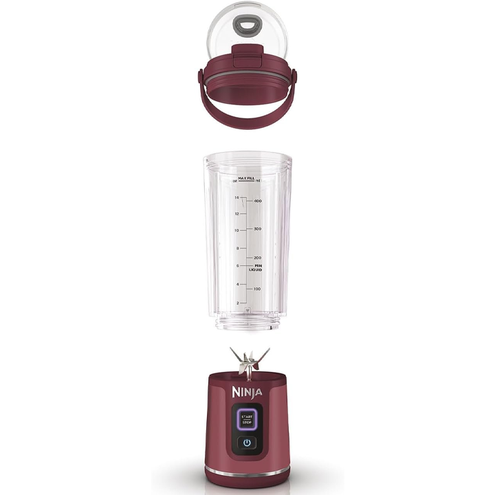 ninja-bc151eucr-portatuli-blenderi-photo-2