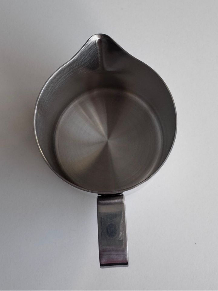 delonghi-rdzis-picherilates-chiqa-photo-3