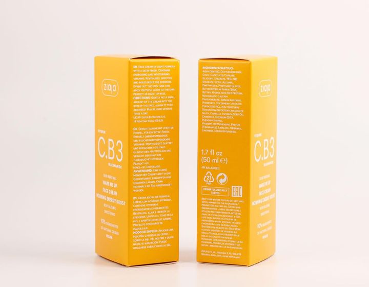 ziaja-dghis-kremi-vitamini-c-b3-50-ml-photo-4