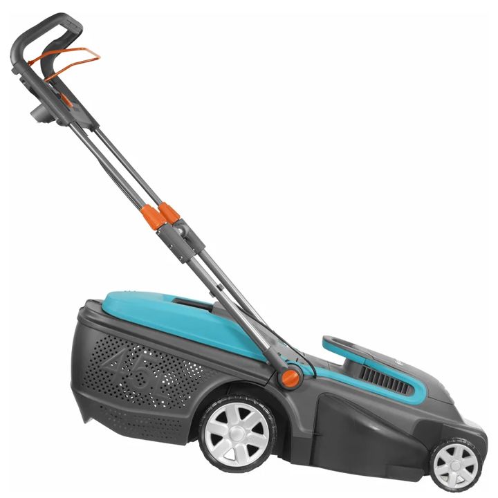 gardena-powermax-gazonis-sakrechi-photo-2