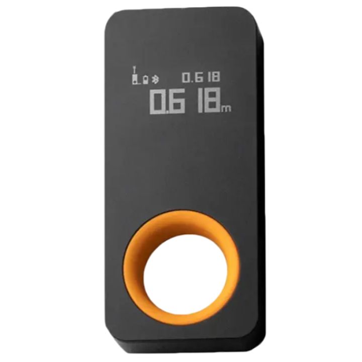 hoto-smart-laser-measure-black-mandzilis-sazomi-photo-2