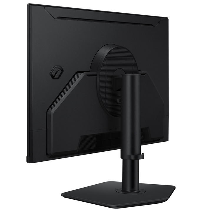 odyssey-g5-ls27fg502eixci-27-qhd-2560x1440-ips-1ms-180hz-monitori-photo-2