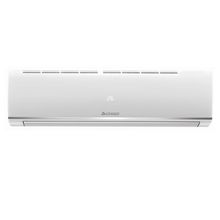 Product image of CHIGO CS-88H3A-1H150AE3 100მ² კონდიციონერი