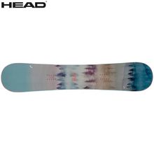 Product image of PRIDE 2.0 სნოუბორდი