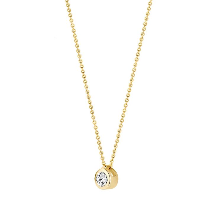 blush-3067yzi-blush-qelsabami-photo-2