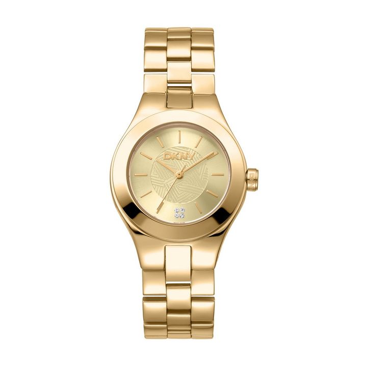 dkny-dk1l026m0035-qalis-saati