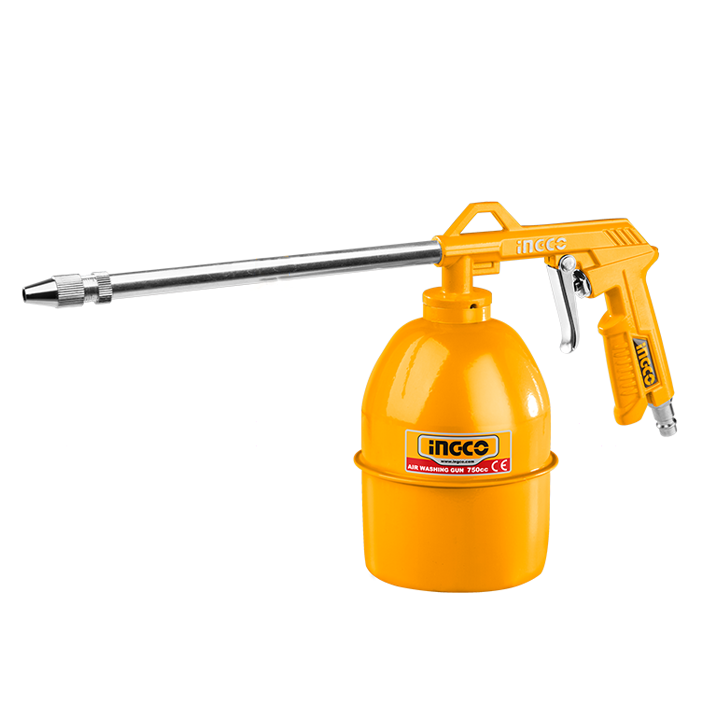 ingco-awg1001-kompresoris-pulivizatori