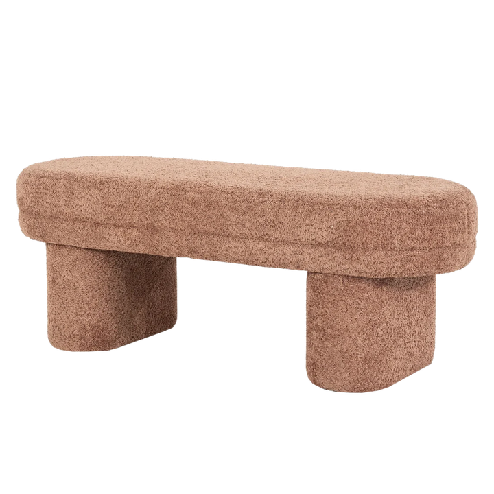 laboratory-my-home-benchi-photo-2