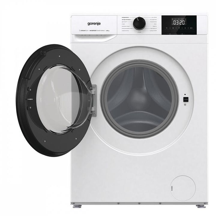 gorenje-w3ngpi61sbsc-6-kg-saretskhi-manqana-photo-2