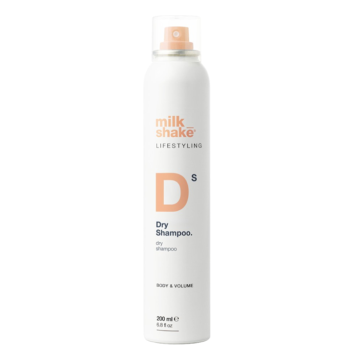 milkshake-lifestyling-dry-shampoo-mshrali-shampuni-200-ml