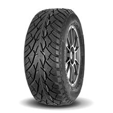 Product image of ROYALBLACK ROYALSTUD 2 255/45R20 ზამთრის საბურავი