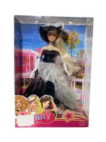 Product image of თოჯინა