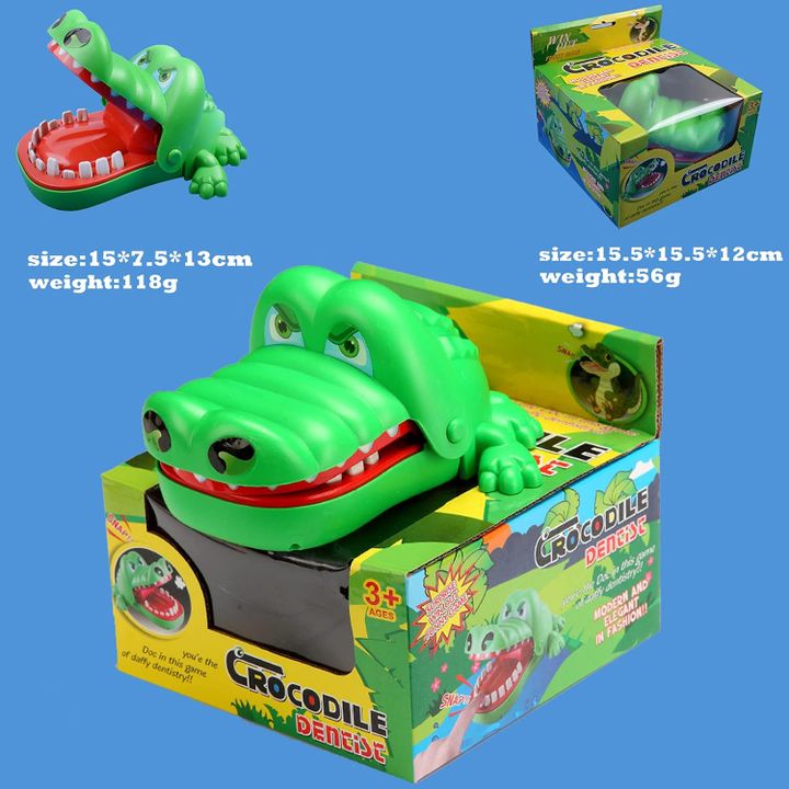 crocodile-satamasho-niangi-photo-4