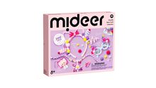 Product image of Mideer MD1446 შემეცნებითი სათამაშო