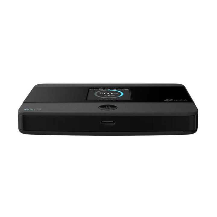 tp-link-mobile-lte-router-m7352-black-routeri-photo-2