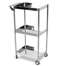 Product image of სალონის ურიკა