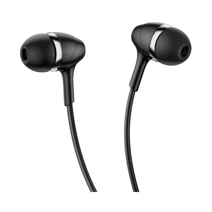 hoco-m76-mobiluri-telefonis-sadeniani-qursasmeni