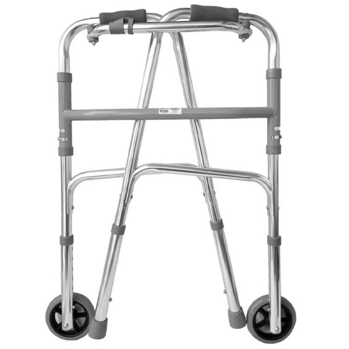 gadasaadgilebeli-borblebze-photo-2