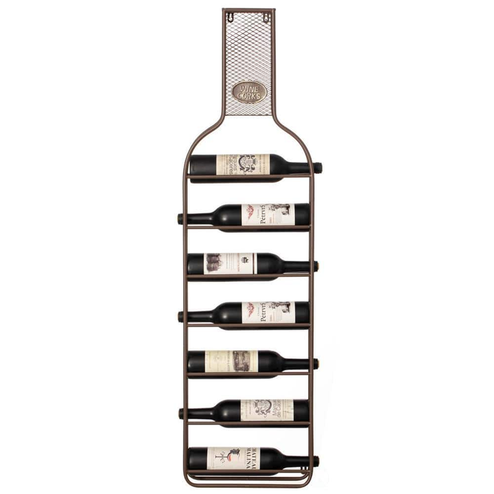 vintiquewise-metalis-ghvinis-taro-15622