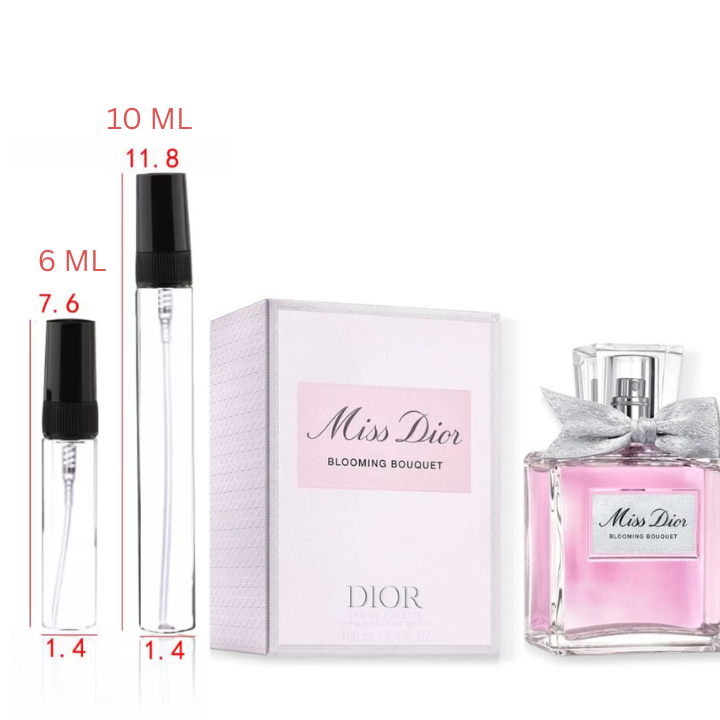 christian-dior-blooming-bouquet-zetovani-sunamo