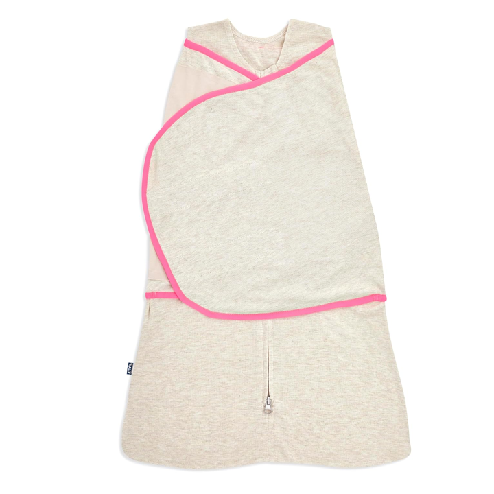 halo-swaddle-sadzile-tomara