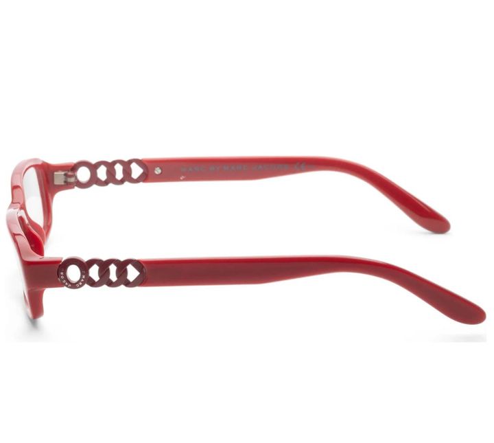 marc-jacobs-burgundy-optical-glasses-satvale-photo-4