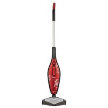 Product image of Fakir Darky's Rouge მტვერსასრუტი