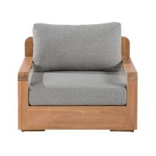 Product image of NATERIAL სავარძელი
