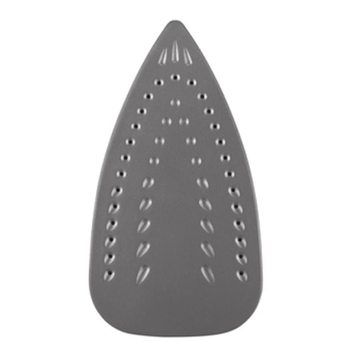 tefal-fv1710e0-1800w-uto-photo-3