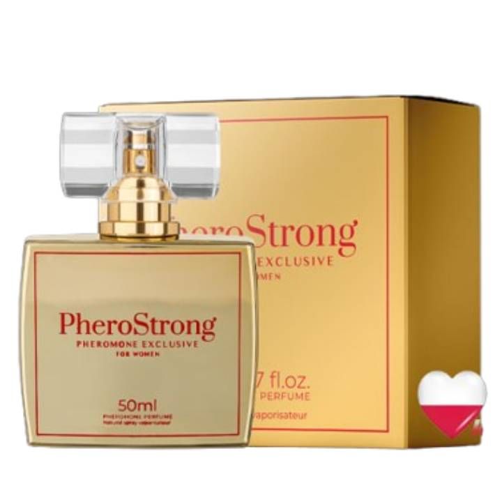 pherostrong-50ml-eqskluzivi-qalebistvis