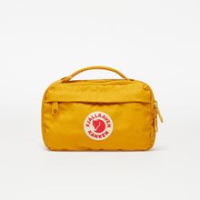 Product image of Fjallraven Kanken Hip Pack წელის ჩანთა