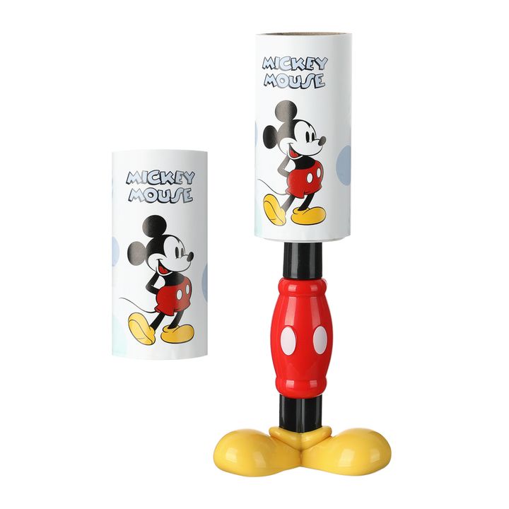 tansatsmlis-satsmendimickey-mouse-collection-20-standing-lint-remover-with-replacement