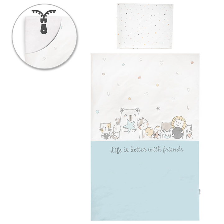 lorelli-sabavshvo-tetreuli-cosy-5